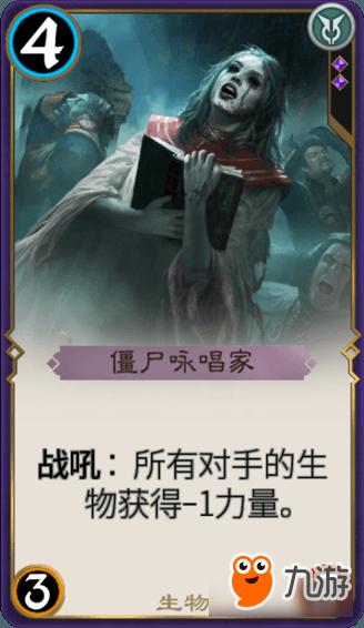 华北急需猛将：徐向前却被摁在山西当副司令，毛主席为何不起用他
