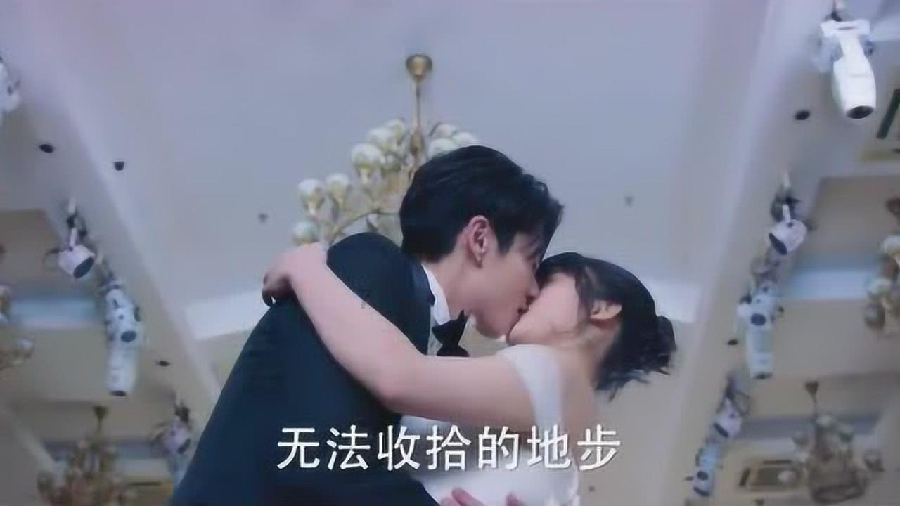 电脑如何进入工作组?游戏画面