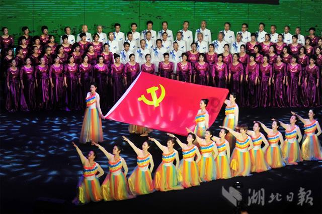 暴力能解决问题吗?游戏画面