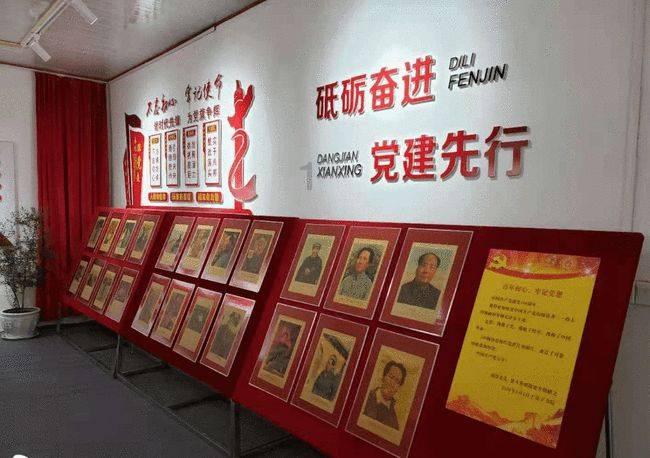 特种突击聪明的顺溜